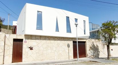 House T3 in Afife of 308 m²