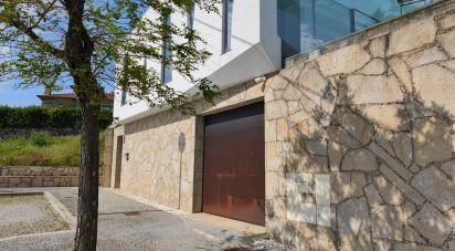 House T3 in Afife of 308 m²