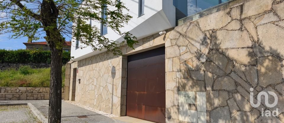 Moradia T3 em Afife de 308 m²