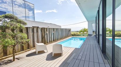 House T3 in Afife of 308 m²