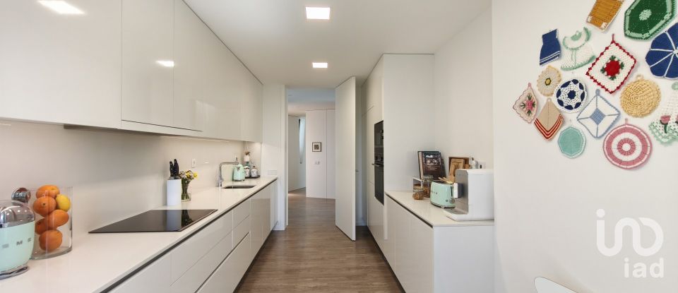 Moradia T3 em Afife de 308 m²