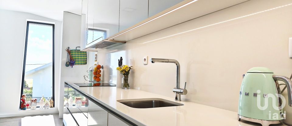 Moradia T3 em Afife de 308 m²