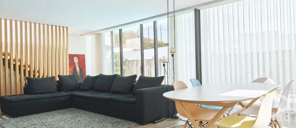 Moradia T3 em Afife de 308 m²