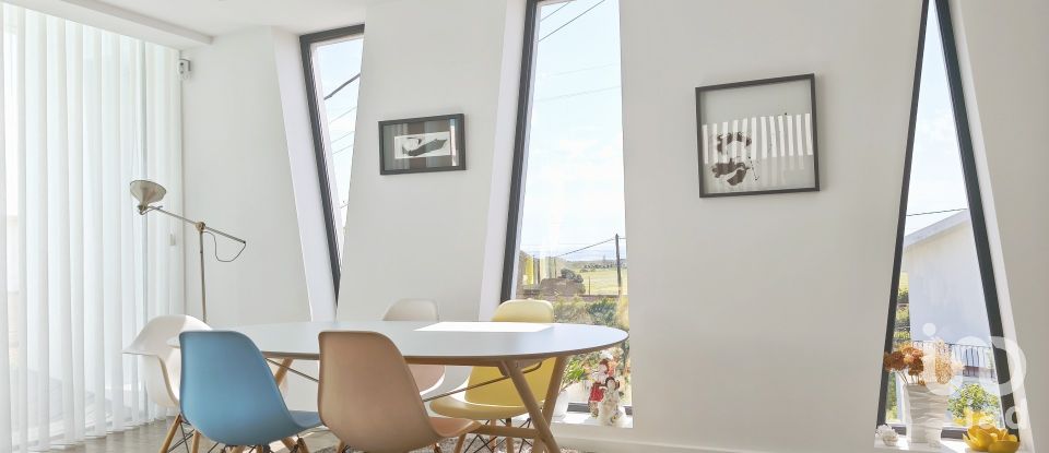 Moradia T3 em Afife de 308 m²