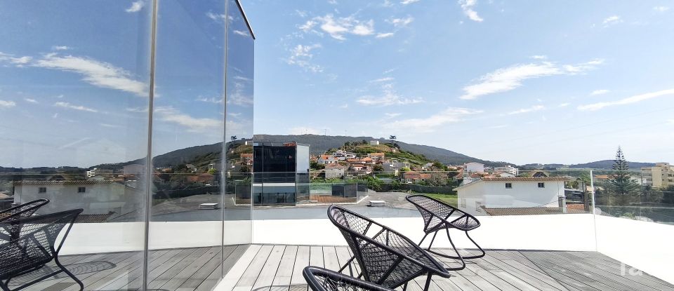 Moradia T3 em Afife de 308 m²