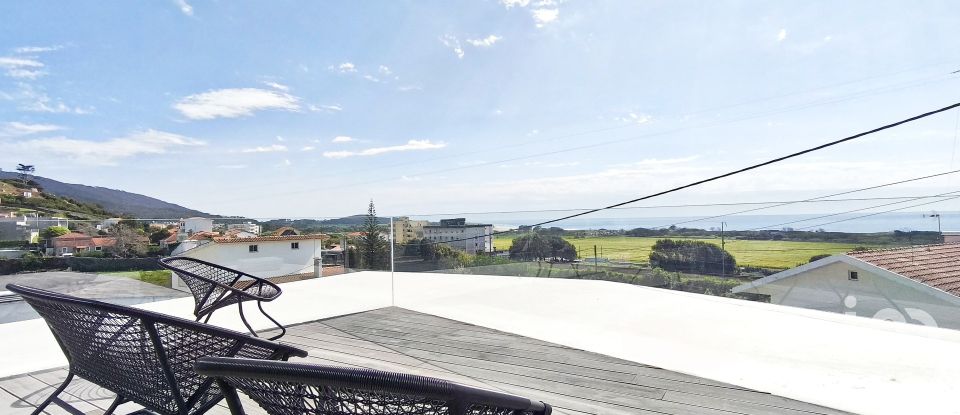 Moradia T3 em Afife de 308 m²