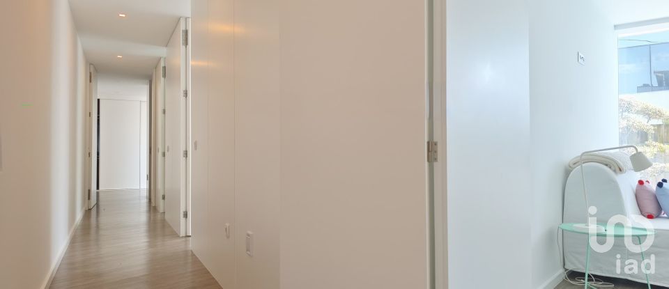 Moradia T3 em Afife de 308 m²