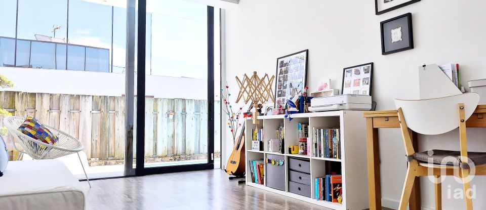 Moradia T3 em Afife de 308 m²