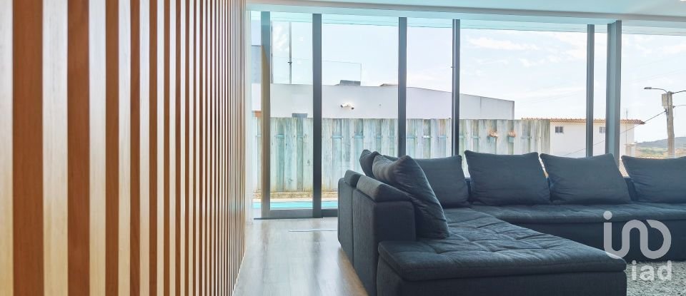 Moradia T3 em Afife de 308 m²