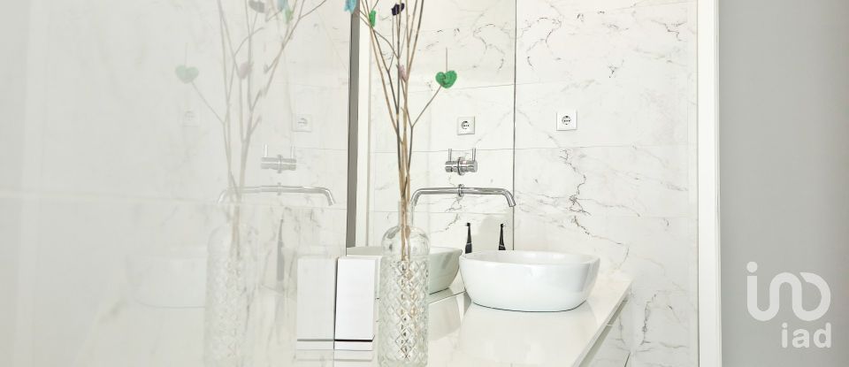 Moradia T3 em Afife de 308 m²