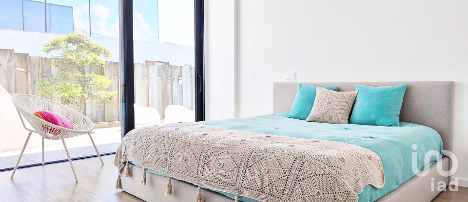 Moradia T3 em Afife de 308 m²