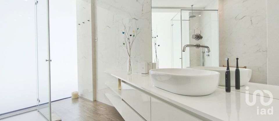 Moradia T3 em Afife de 308 m²