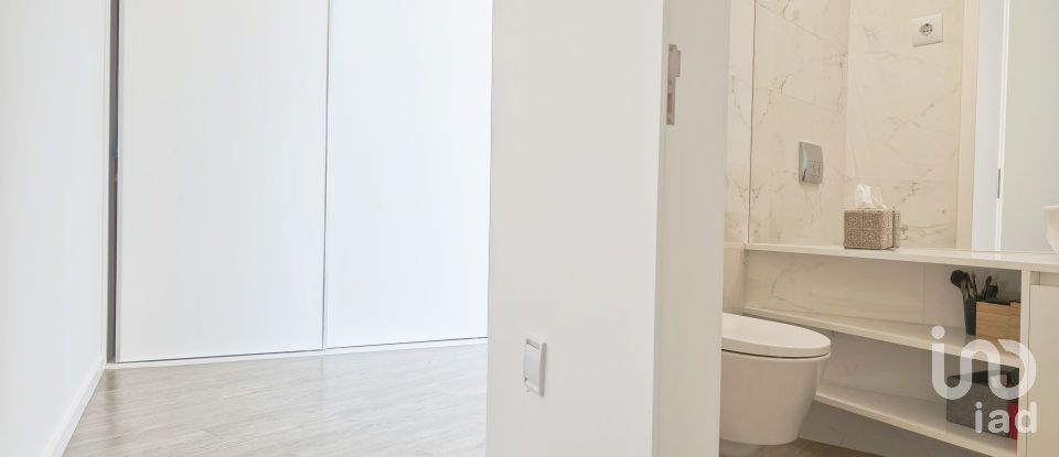 Moradia T3 em Afife de 308 m²