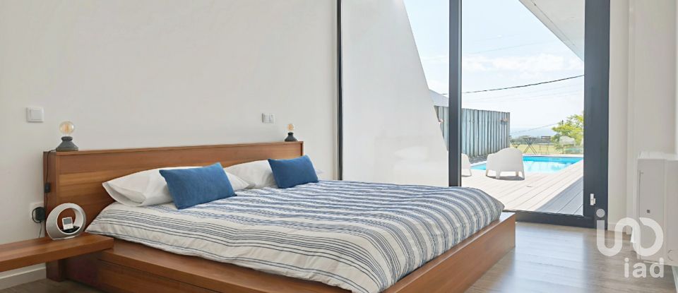 Moradia T3 em Afife de 308 m²