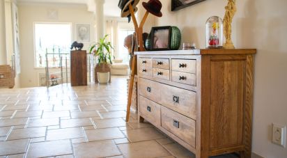 House T5 in Porches of 317 m²