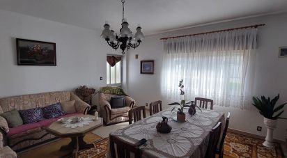 Maison T6 à Serra d'El-Rei de 252 m²