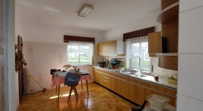 Maison T6 à Serra d'El-Rei de 252 m²