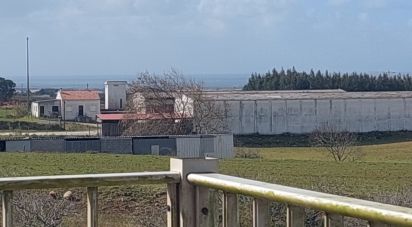 Maison T6 à Serra d'El-Rei de 252 m²