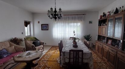 Maison T6 à Serra d'El-Rei de 252 m²