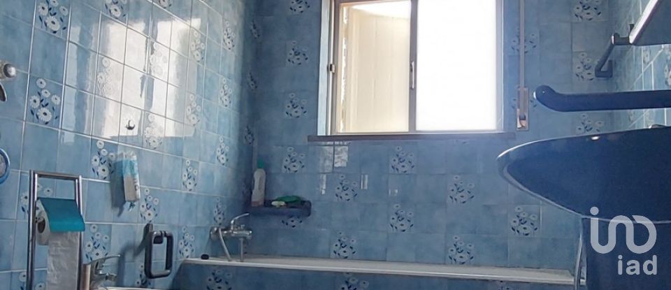 House T6 in Serra d'El-Rei of 252 m²