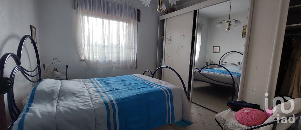 House T6 in Serra d'El-Rei of 252 m²