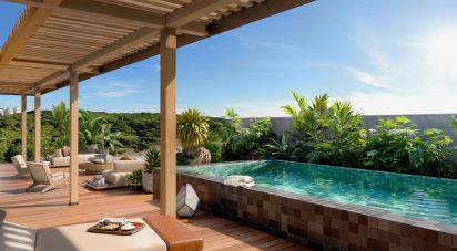 Apartment T4 in Algés, Linda-a-Velha e Cruz Quebrada-Dafundo of 228 m²