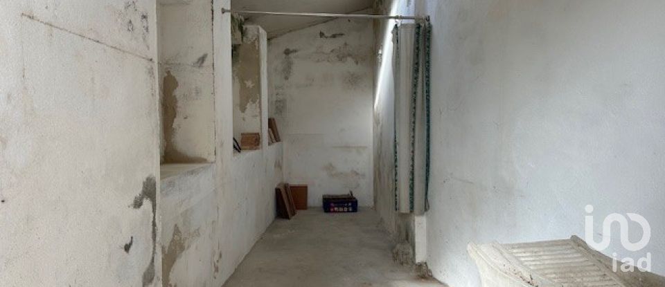 Casa de Campo T3 em Abiul de 224 m²