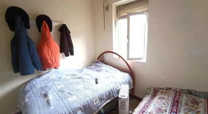 Maison rustique T2 à Chaviães e Paços de 140 m²