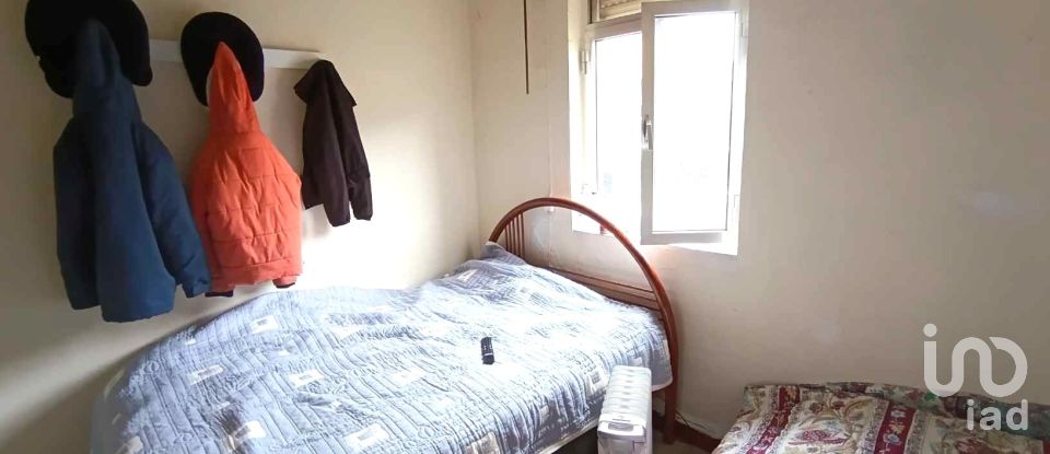 Country home T2 in Chaviães e Paços of 140 m²