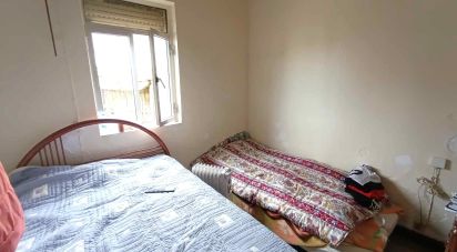 Maison rustique T2 à Chaviães e Paços de 140 m²