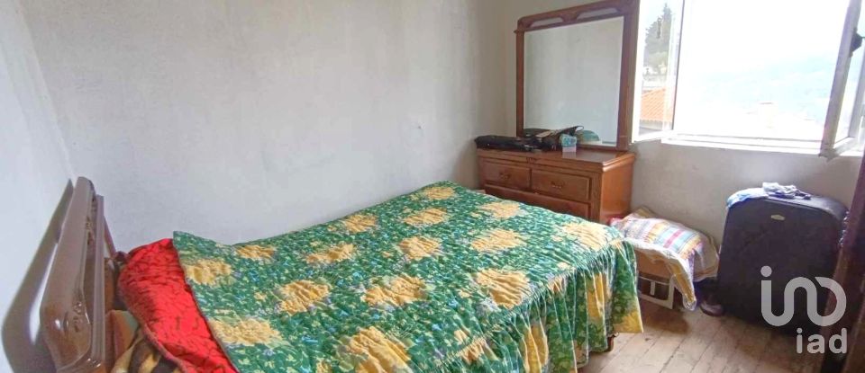 Country home T2 in Chaviães e Paços of 140 m²