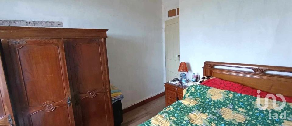 Country home T2 in Chaviães e Paços of 140 m²