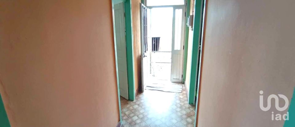 Country home T2 in Chaviães e Paços of 140 m²