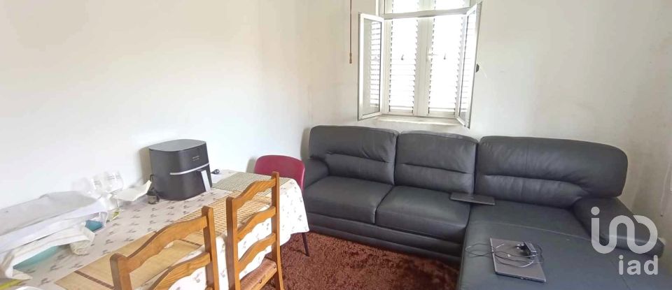 Country home T2 in Chaviães e Paços of 140 m²