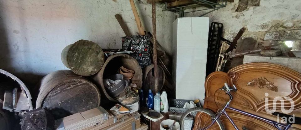 Country home T2 in Chaviães e Paços of 140 m²