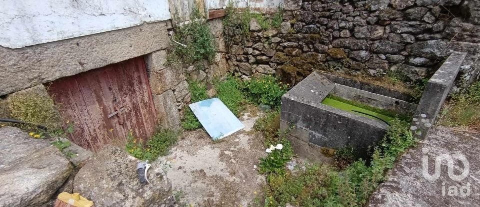 Country home T2 in Chaviães e Paços of 140 m²