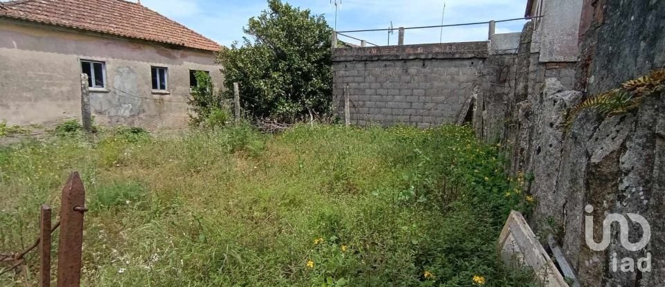 Country home T2 in Chaviães e Paços of 140 m²