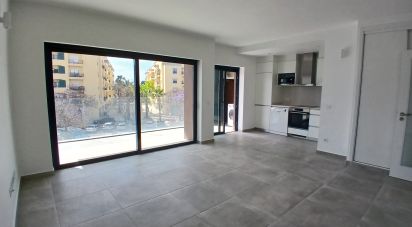 Apartment T2 in Faro (Sé e São Pedro) of 119 m²