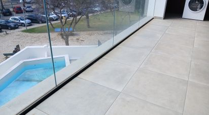 Apartment T2 in Faro (Sé e São Pedro) of 119 m²