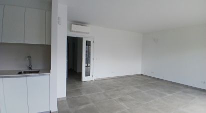 Apartment T2 in Faro (Sé e São Pedro) of 119 m²