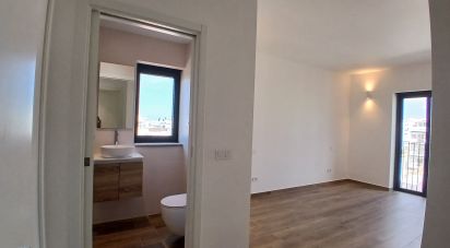 Apartment T2 in Faro (Sé e São Pedro) of 120 m²