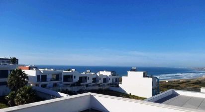 Maison T3 à Lourinhã e Atalaia de 231 m²