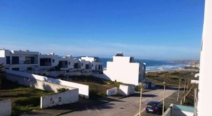 Maison T3 à Lourinhã e Atalaia de 231 m²