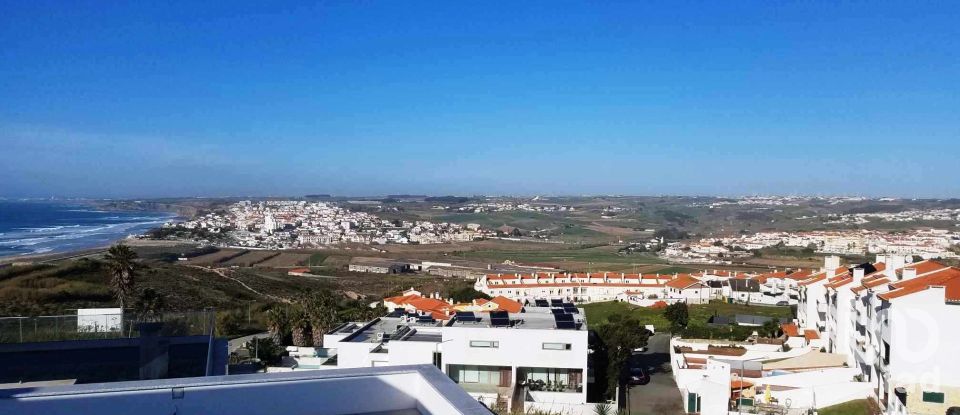 Maison T3 à Lourinhã e Atalaia de 231 m²