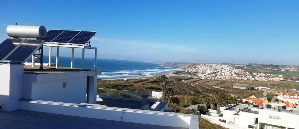 Maison T3 à Lourinhã e Atalaia de 231 m²