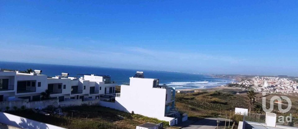 Maison T3 à Lourinhã e Atalaia de 231 m²