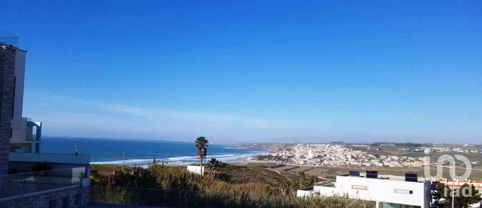 Maison T3 à Lourinhã e Atalaia de 231 m²