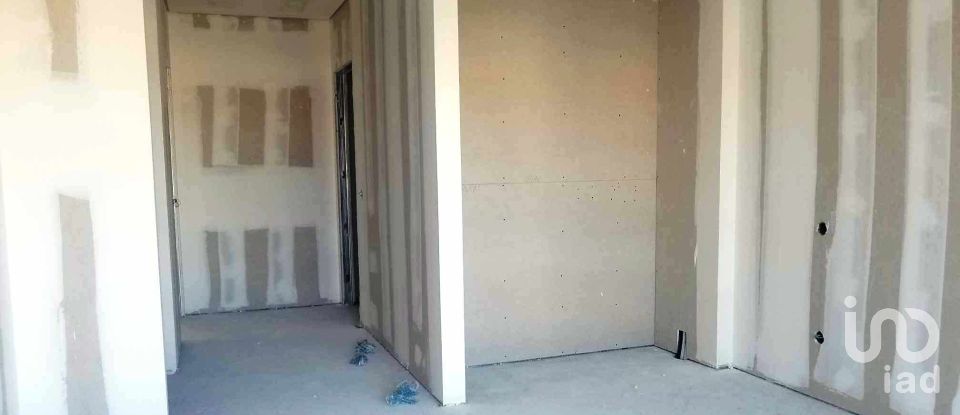 Maison T3 à Lourinhã e Atalaia de 231 m²