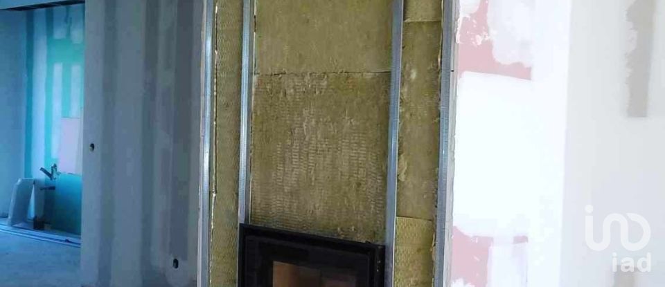 Maison T3 à Lourinhã e Atalaia de 231 m²