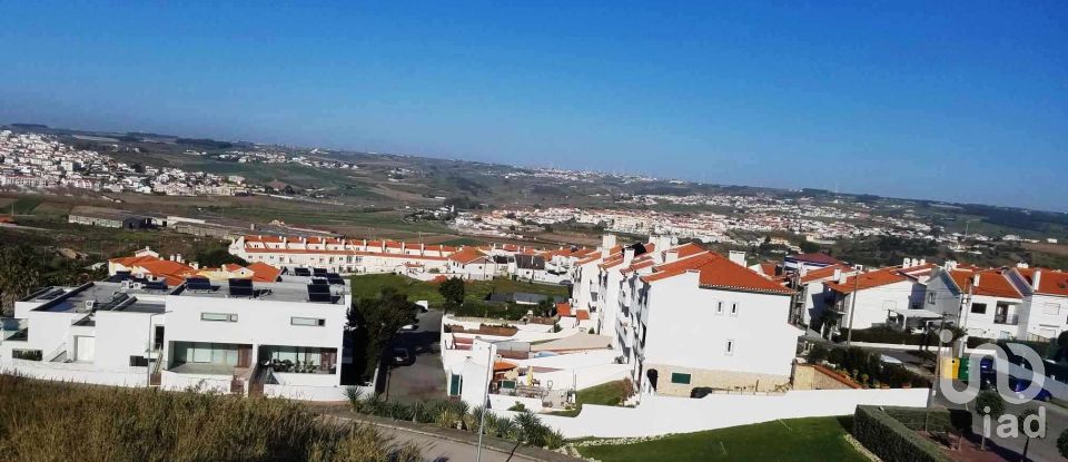 Maison T3 à Lourinhã e Atalaia de 231 m²